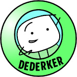 DDERKER